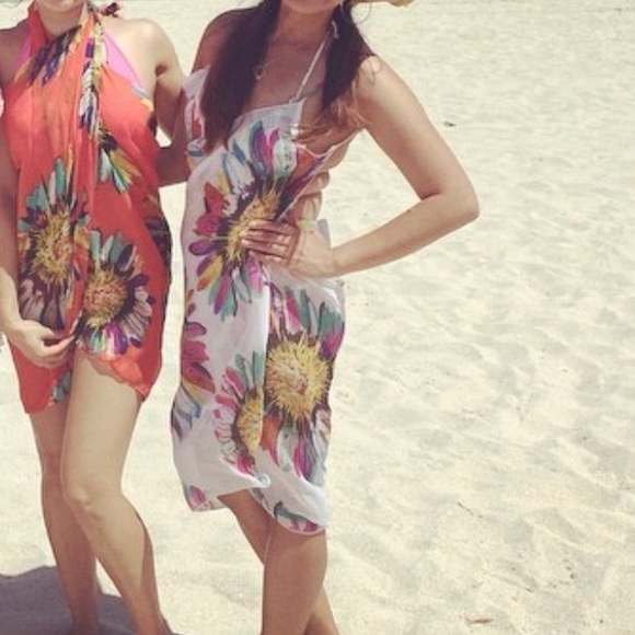 NEW coverups - Picture 3 of 4